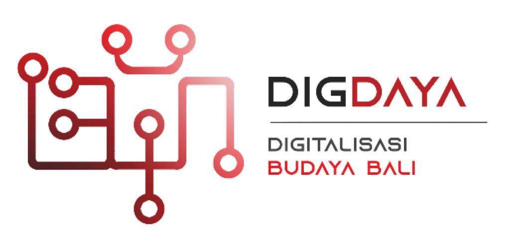 DIGDAYA
