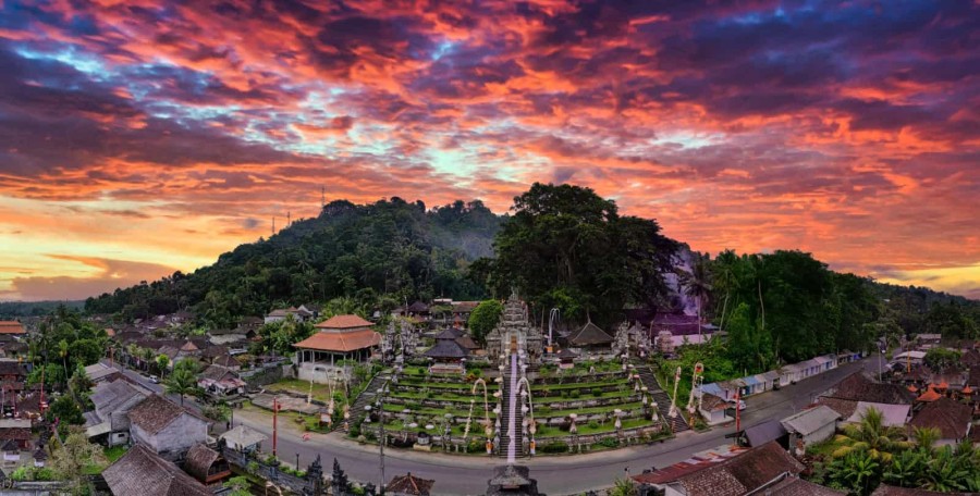 gambar situs objek