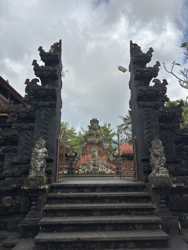 gambar situs objek